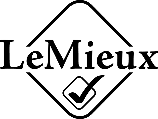 LEMIEUX