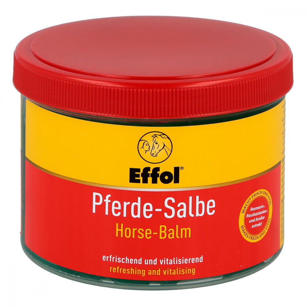 effol horse balm