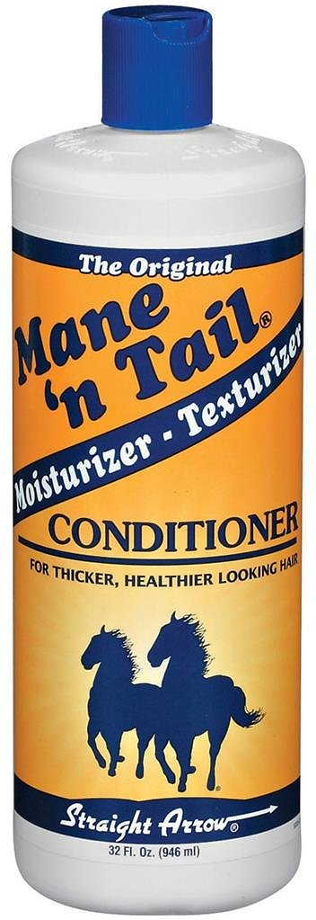 mane n tail conditioner 32oz