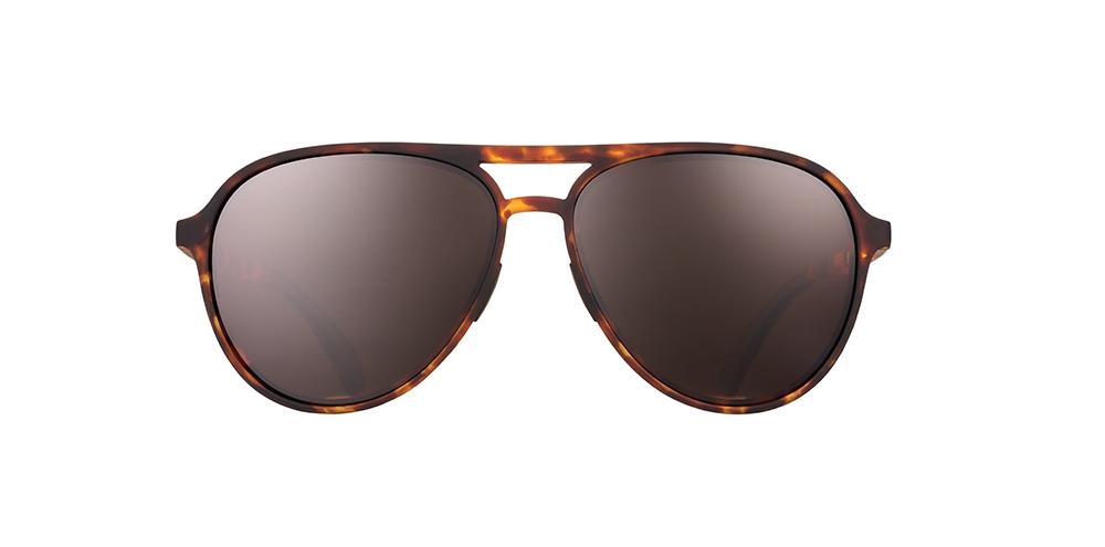 goodr sunglasses - amelia earhart ghosted me