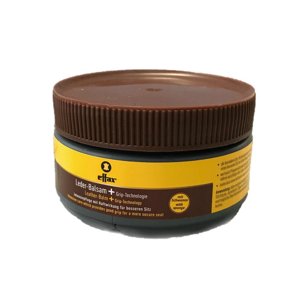 effax leder-balsam grip