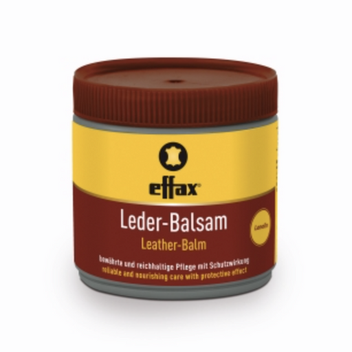 effax leather-balm