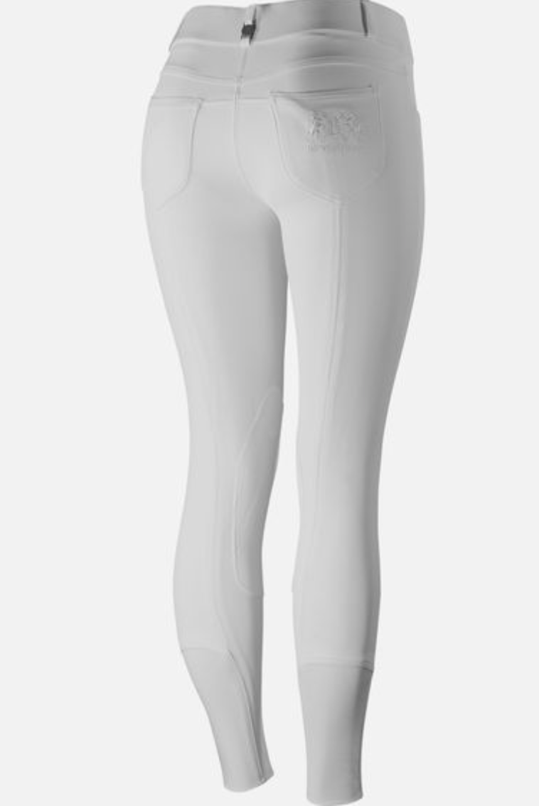 b vertigo kimberley full seat breeches