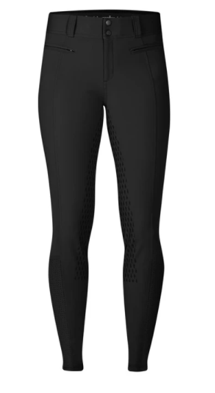 kerrits affinity ice fil full seat breeches