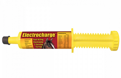 finish line electrocharge paste