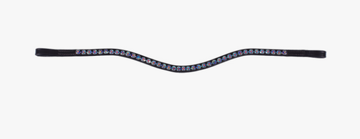 qhp browband liatris