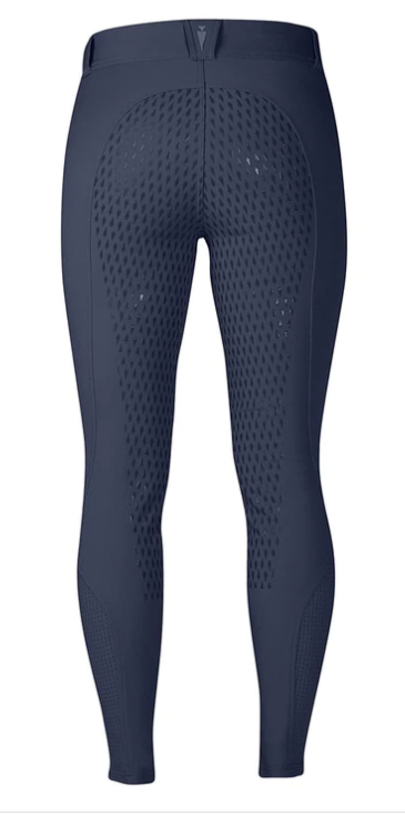 kerrits affinity ice fil full seat breeches