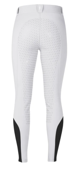 kerrits affinity ice fil full seat breeches