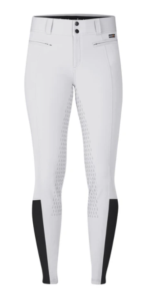 kerrits affinity ice fil full seat breeches