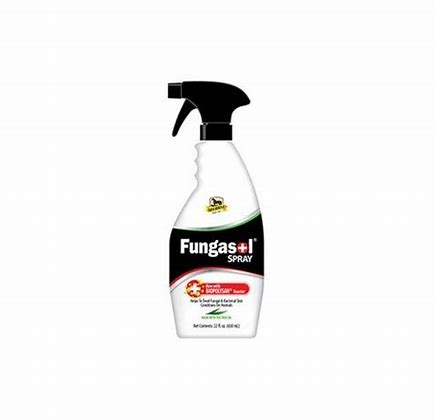 fungasol