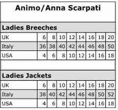 anna scarpati iak shadbelly