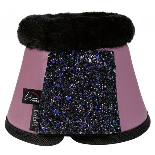 hkm sparkle overreach boots