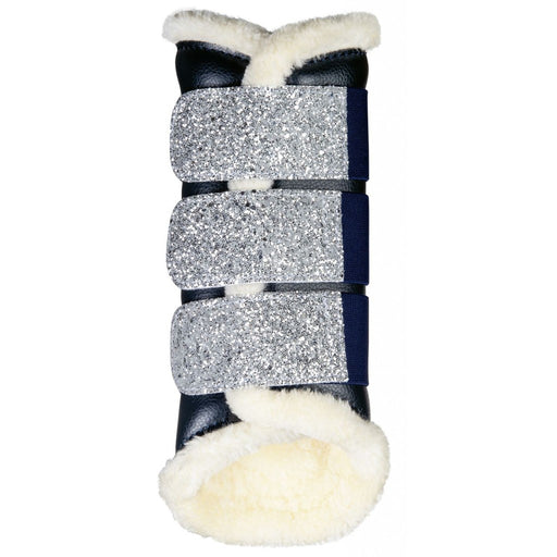 hkm protection boots sparkle