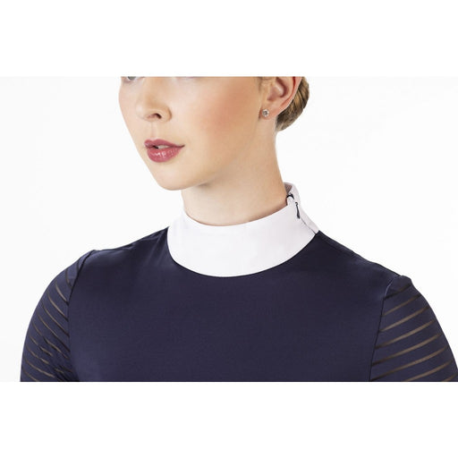 hkm monaco short sleeve shirt