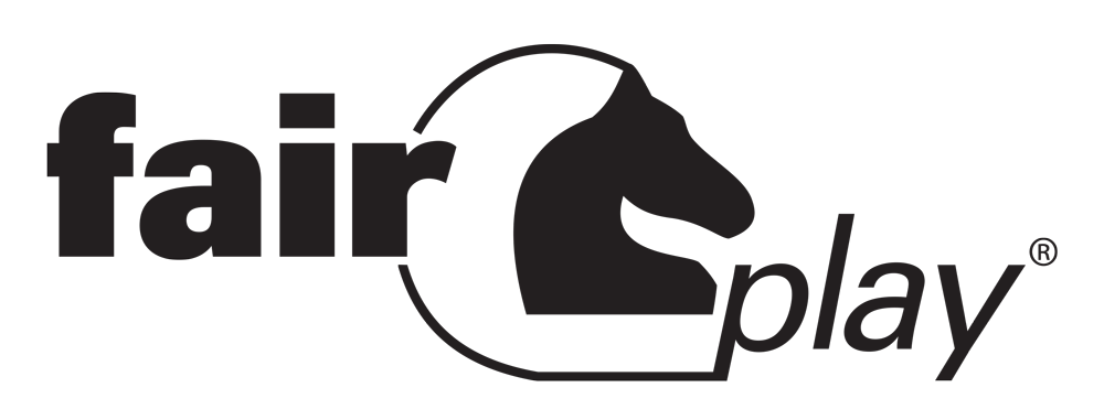 洋書 Playing Fair Walworth County Fair, Wisconsin: Taylor Pipes: 9780738534459