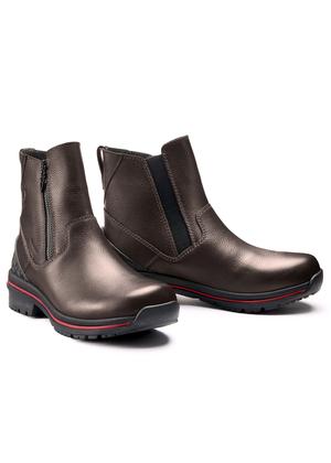 kerrits woodstock waterproof boots