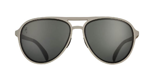 goodr sunglasses - clubhouse closeout