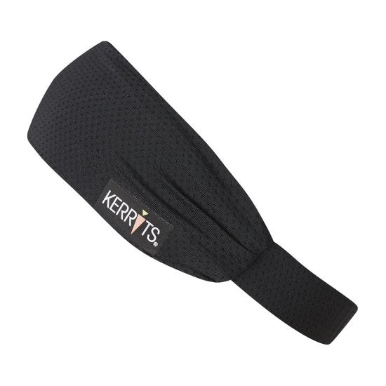 kerrits ice fill headband