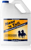 mane n tail conditioner gallon