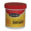 corona ointment 36oz.