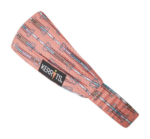 kerrits ice fill headband