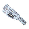 kerrits ice fill headband