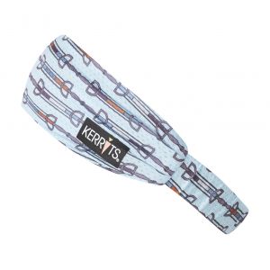 kerrits ice fill headband