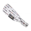 kerrits ice fill headband