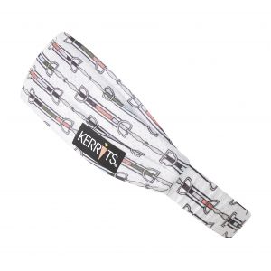 kerrits ice fill headband