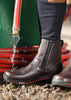 kerrits woodstock waterproof boots