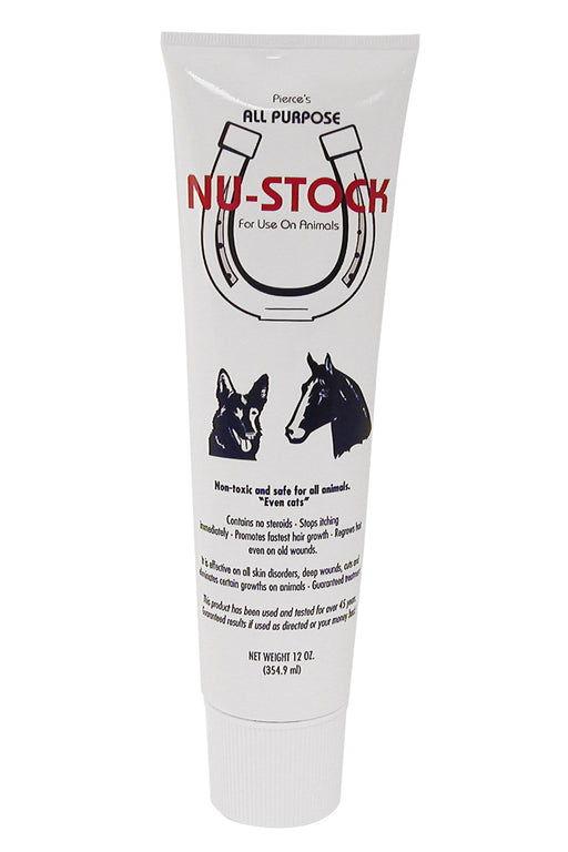 nu-stock topical treatment