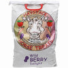haystack treats 20lb / wild berry
