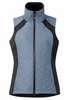 kerrits unbridled vest