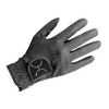 uvex glamour gloves