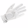 uvex glamour gloves