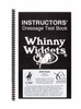 whinny widgets books introductory book