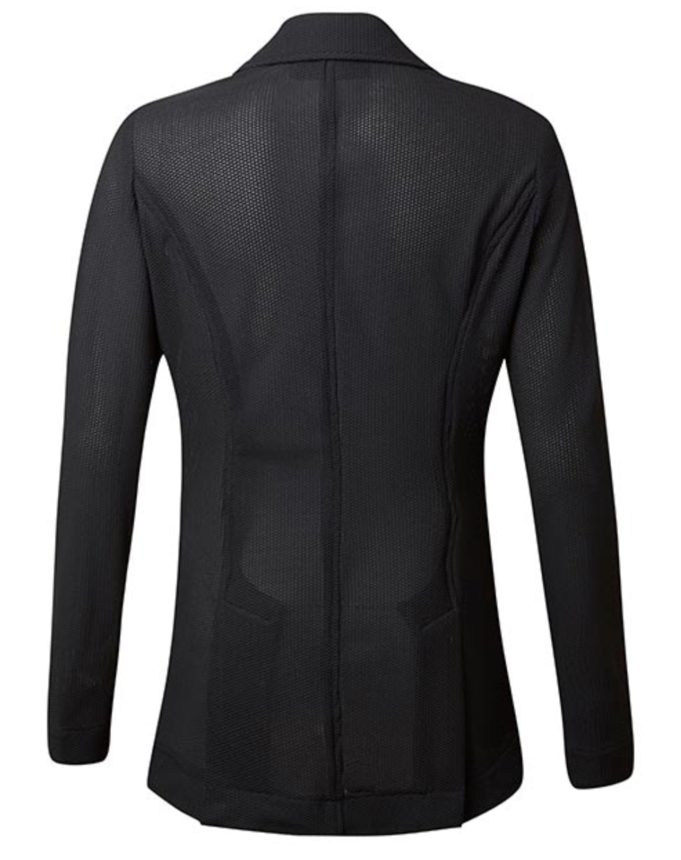 aa motionlite competition jacket