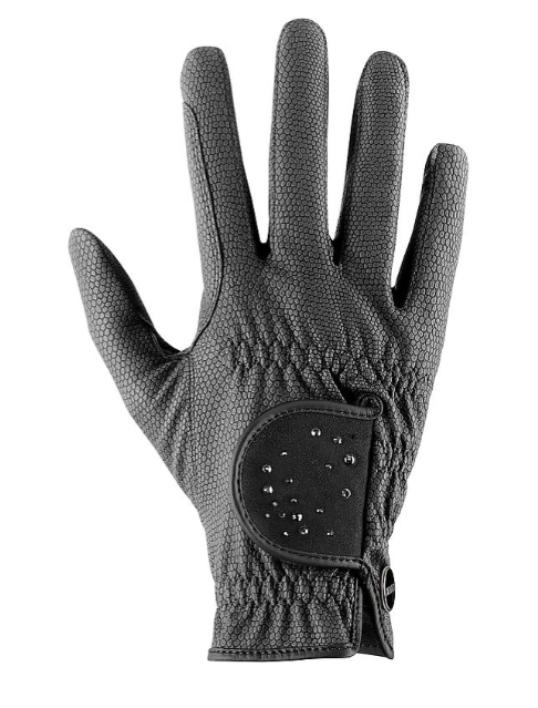 uvex sportstyle diamond gloves