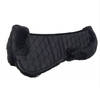 hkm corrective lambswool half pad