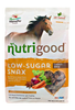 manna pro nutrigood™ low-sugar snax