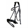 hkm emilia bridle