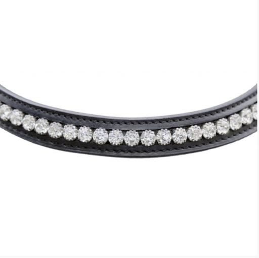 hkm emilia bridle