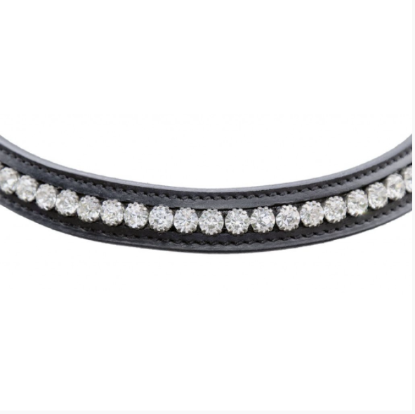 hkm emilia bridle