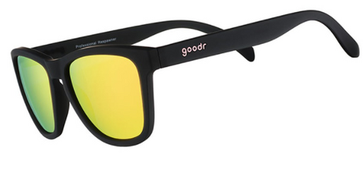 goodr sunglasses - professional respawner