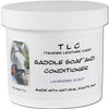 tlc saddle soap & conditioner