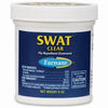 swat fly repellent ointment clear
