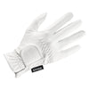 uvex sportstyle gloves