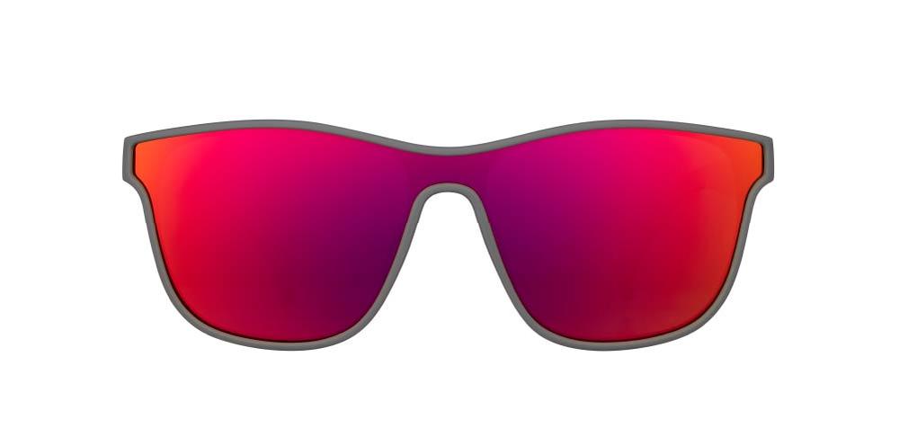 goodr sunglasses - voight-kampff vision