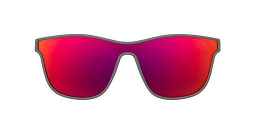 goodr sunglasses - voight-kampff vision