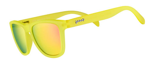 goodr sunglasses - waka waka waka waka